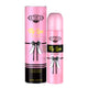 Cuba Original My Love For Women woda perfumowana spray