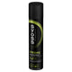 Syoss Strong lakier do włosów z kompleksem witamin 300ml
