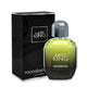Roccobarocco Last King woda toaletowa spray