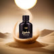 Gulf Orchid Shumookh woda perfumowana spray
