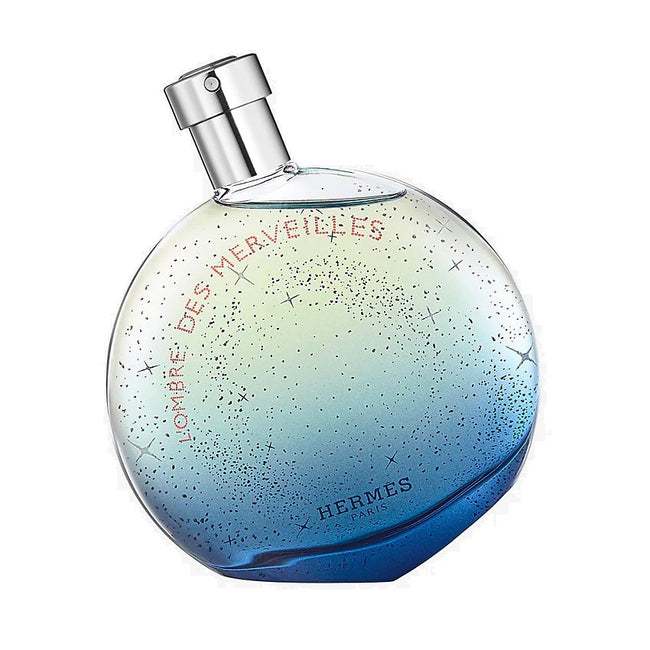 Hermes L'Ombre Des Merveilles woda perfumowana spray