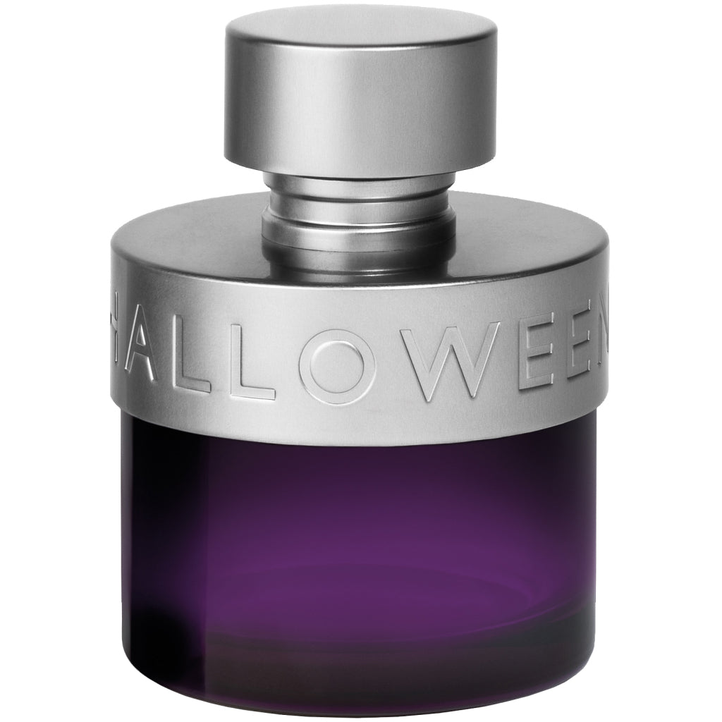 halloween halloween man woda toaletowa 75 ml    