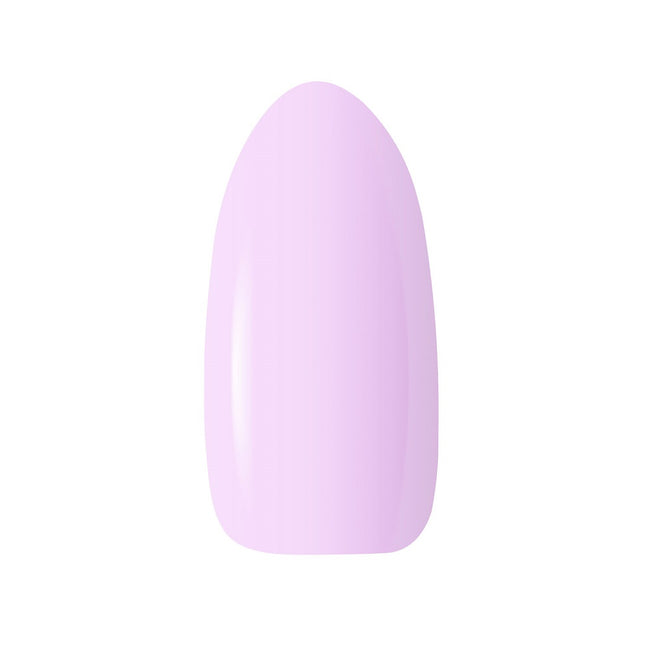 Claresa Color Soak Off UV/LED Ciao Pastel! lakier hybrydowy