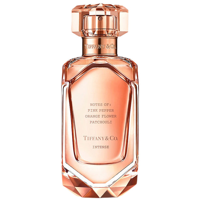 Tiffany Tiffany & Co. Rose Gold Intense woda perfumowana