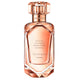 Tiffany Tiffany & Co. Rose Gold Intense woda perfumowana