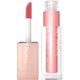 Maybelline Lifter Gloss błyszczyk do ust