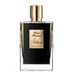 By KILIAN Black Phantom woda perfumowana