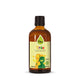 Olini Tran cytrynowy 100ml