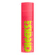 NYX Professional MakeUp Fat Cheeks róż do policzków w płynie