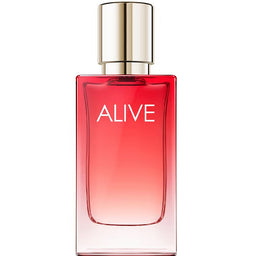 Hugo Boss Alive Intense woda perfumowana spray