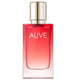 Hugo Boss Alive Intense woda perfumowana spray