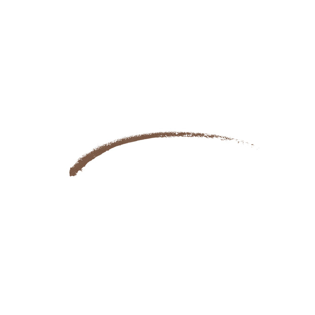 KIKO Milano Kind by KIKO Defining Eyebrow Pencil kredka do brwi ze szczoteczką 1.08g