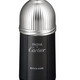 Cartier Pasha de Cartier Edition Noire woda toaletowa spray
