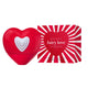Escada Fairy Love woda toaletowa spray