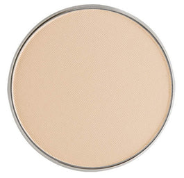 Artdeco Mineral Compact Powder Refill mineralny puder prasowany wkład