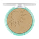 Lovely Sunny Powder słoneczny puder do twarzy i ciała 16g