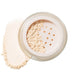 Paese Long Cover puder sypki utrwalający 6g