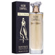 Naomi Campbell Pret A Porter woda toaletowa spray