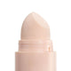 Physicians Formula Murumuru Butter Glow Concealer rozświetlający korektor do twarzy Fair-To-Light