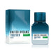 Benetton United Dreams Together For Him woda toaletowa spray
