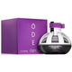 Sapil Ode woda perfumowana