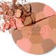 Guerlain Terracotta Light puder brązująco-rozświetlający