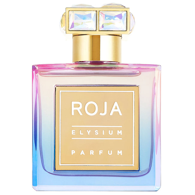 Roja Parfums Elysium Pour Femme perfumy spray