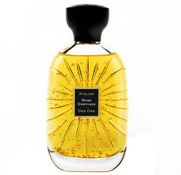 Atelier des Ors Rose Omeyyade woda perfumowana