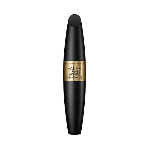 Max Factor False Lash Effect tusz do rzęs zwiększający objętość 02 Black-Brown 13.1ml