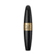 Max Factor False Lash Effect tusz do rzęs zwiększający objętość 02 Black-Brown 13.1ml