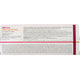 Centellian24 Madeca Cream Time Reverse przeciwstarzeniowy krem do twarzy 50ml