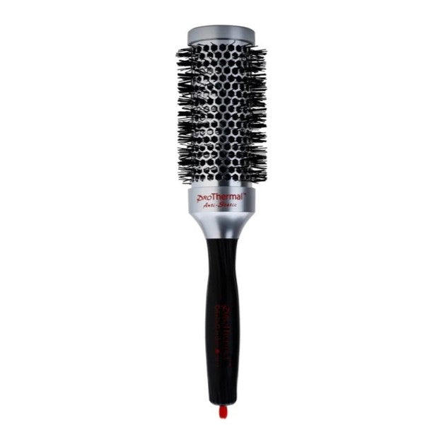 Olivia Garden Pro Thermal Professional Anti Static Brush szczotka termiczna T-25