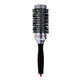 Olivia Garden Pro Thermal Professional Anti Static Brush szczotka termiczna T-25
