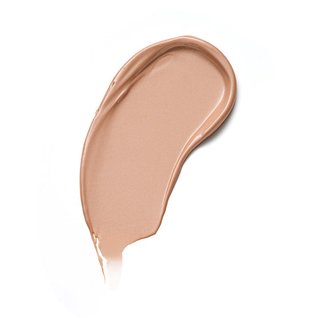 Essence Magic Filter Glow Booster podkład w płynie o lekkim kryciu