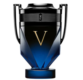 Paco Rabanne Invictus Victory Elixir perfumy