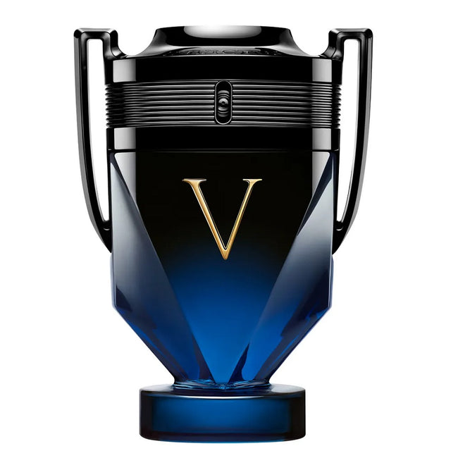 Paco Rabanne Invictus Victory Elixir perfumy