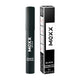Mexx Black Woman perfumy w penie