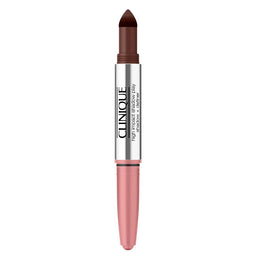 Clinique High Impact Shadow Play™ Shadow + Definer dwustronny cień do powiek w sztyfcie 1.9g