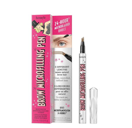 Benefit Brow Microfilling Pen pisak do brwi 0.77g