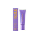 KIKO Milano Club K By Kiko Milano Colour Up Liquid Eyeshadow cień do powiek w płynie o modulowanej intensywności 5ml