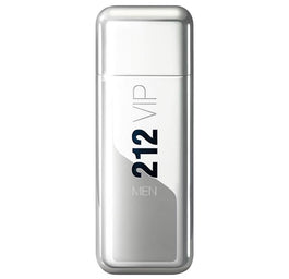 Carolina Herrera 212 VIP Men woda toaletowa spray