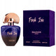 Maison Asrar Fresh Iris woda perfumowana spray