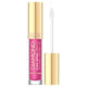 Eveline Cosmetics Diamond High Shine Serum błyszczyk-serum do ust