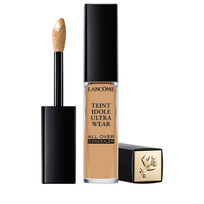 Lancome Teint Idole Ultra Wear All Over Concealer ultra-trwały korektor do twarzy