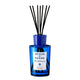 Acqua di Parma Blu Mediterraneo Arancia Di Capri dyfuzor zapachowy z patyczkami 180ml