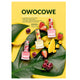 Claresa Piece of Fruit Cuticle Oil owocowa oliwka do skórek i paznokci Lemon 5ml