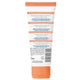 MIXA Shea Nourish krem do rąk i paznokci 100ml