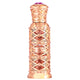 Al Haramain Musk Al Haramain olejek perfumowany