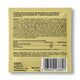 Intenson Kolagen + Witamina C + Kwas Hialuronowy suplement diety Banan 11.5g