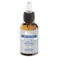 Ava Laboratorium Pore Solutions skuteczny bio peeling zwężający pory 30ml